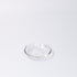Glass Small Dish 9cm