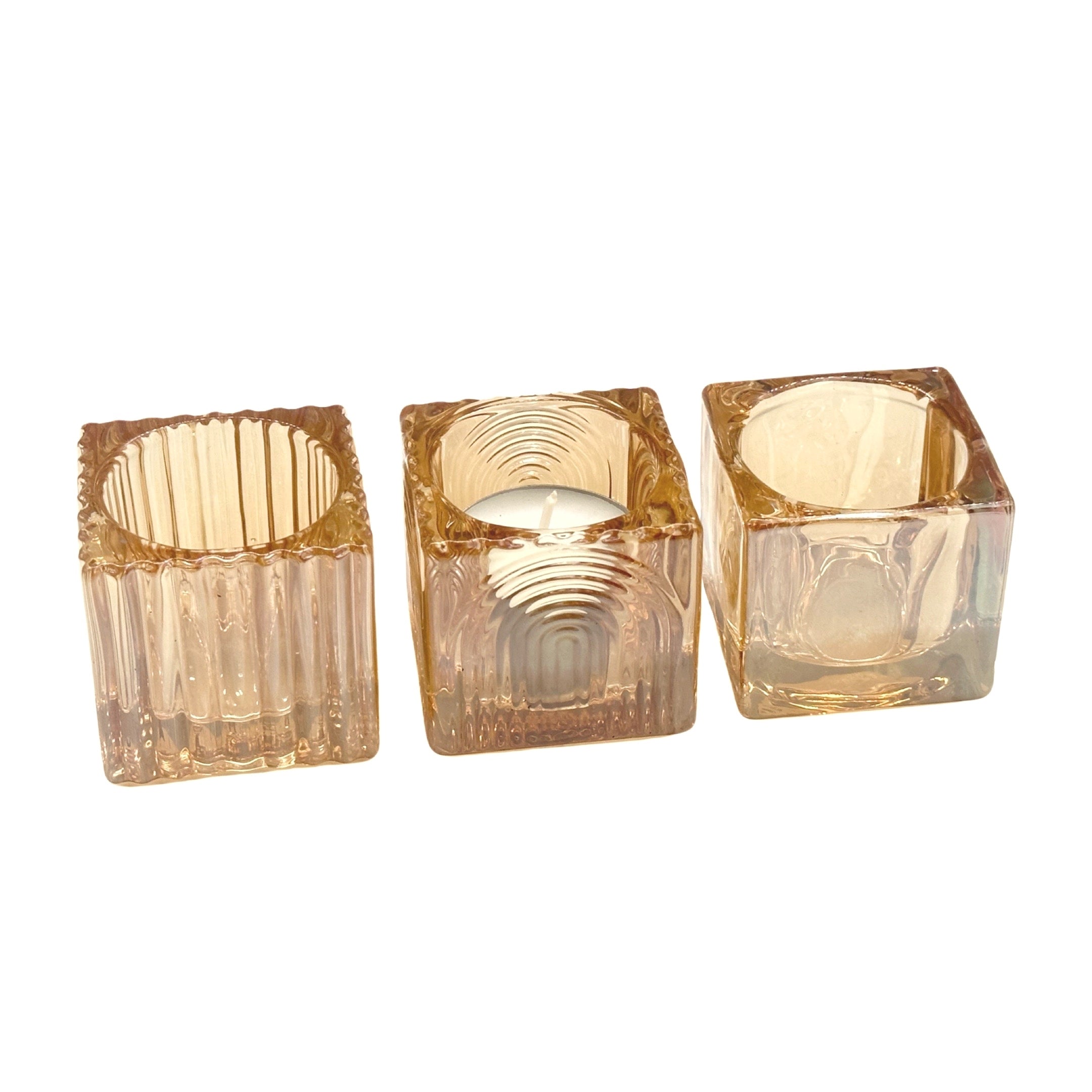 Home & Garden - Collection