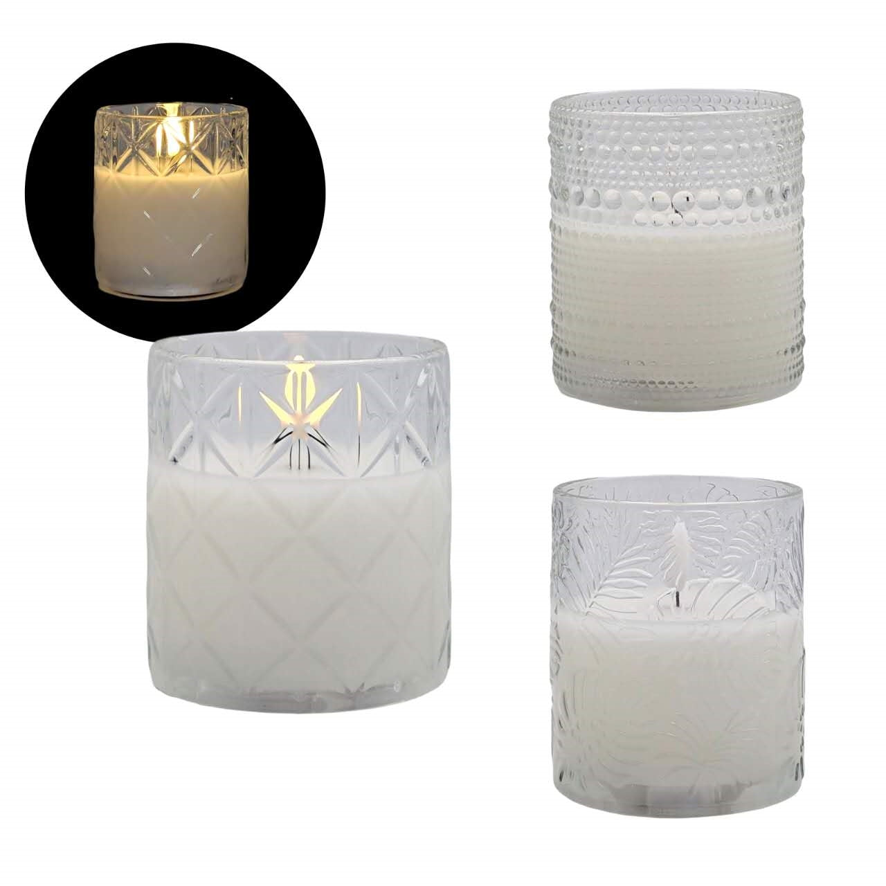 Home & Garden - Collection