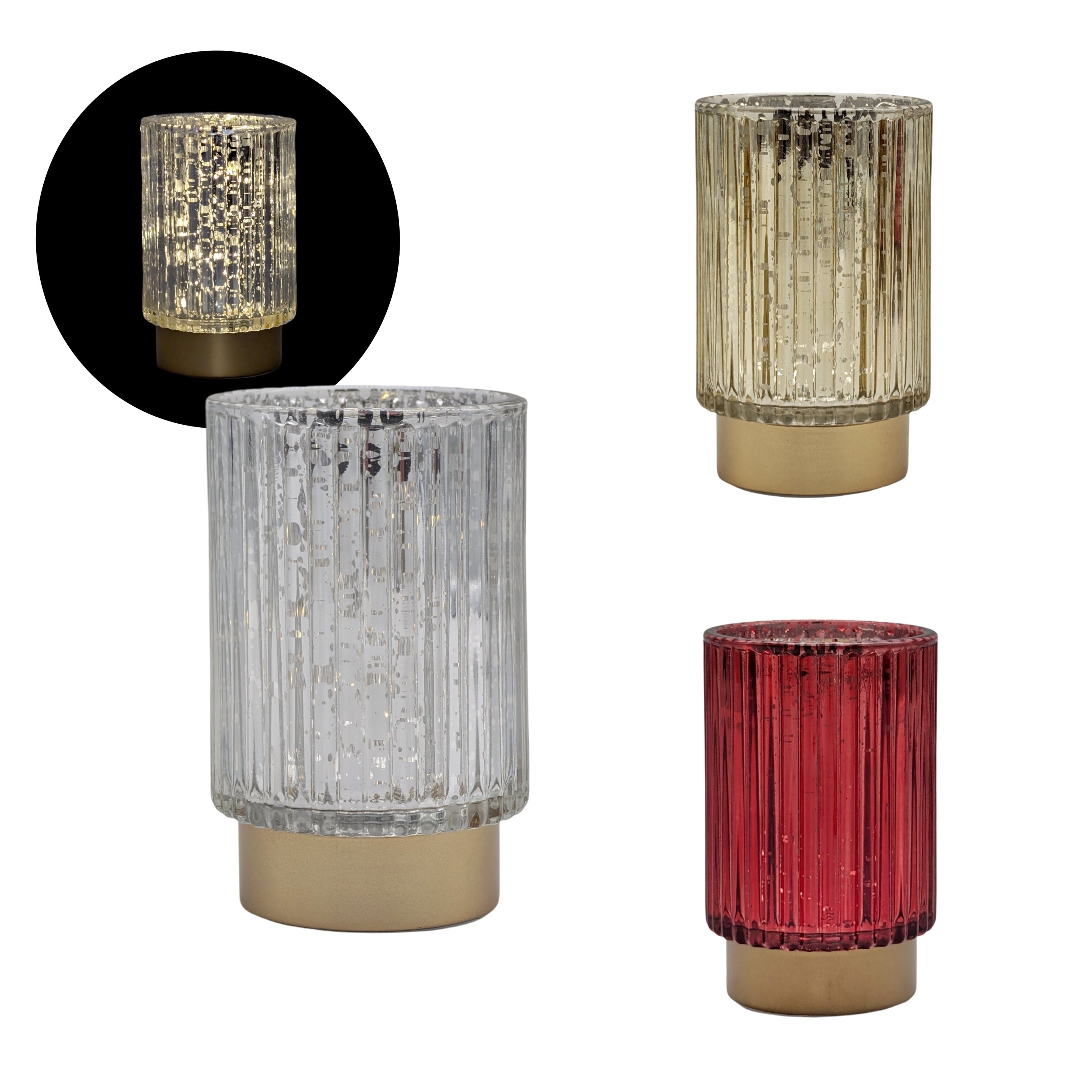 Home & Garden - Collection