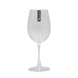 bulk 24 Glass Wine Glass 350ml 20cm