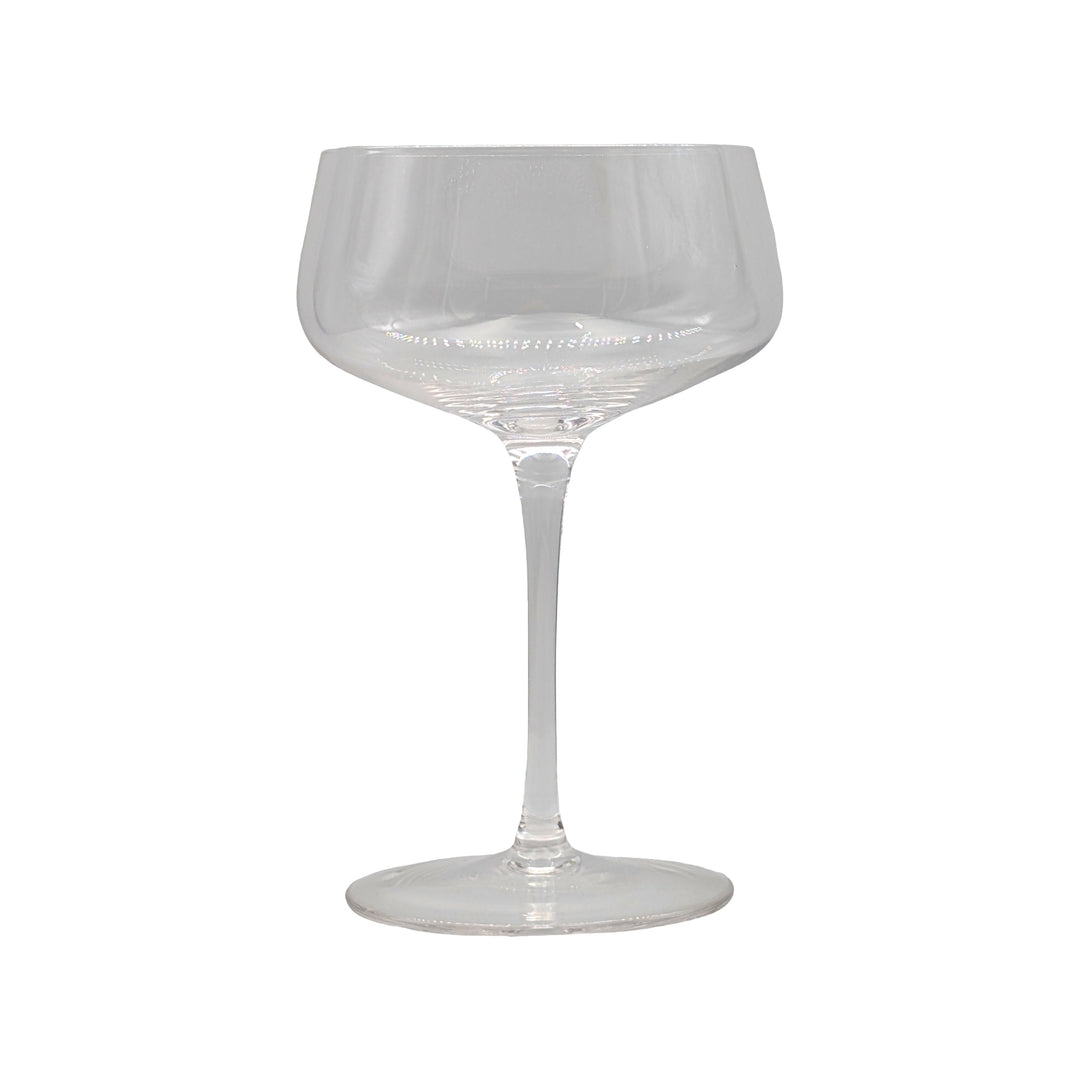 bulk 32 Coupe Glass 320ml Limited Batch