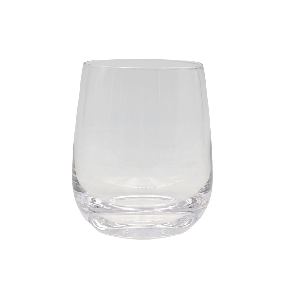 bulk 48 Tumbler Glass 410ml Limited Batch