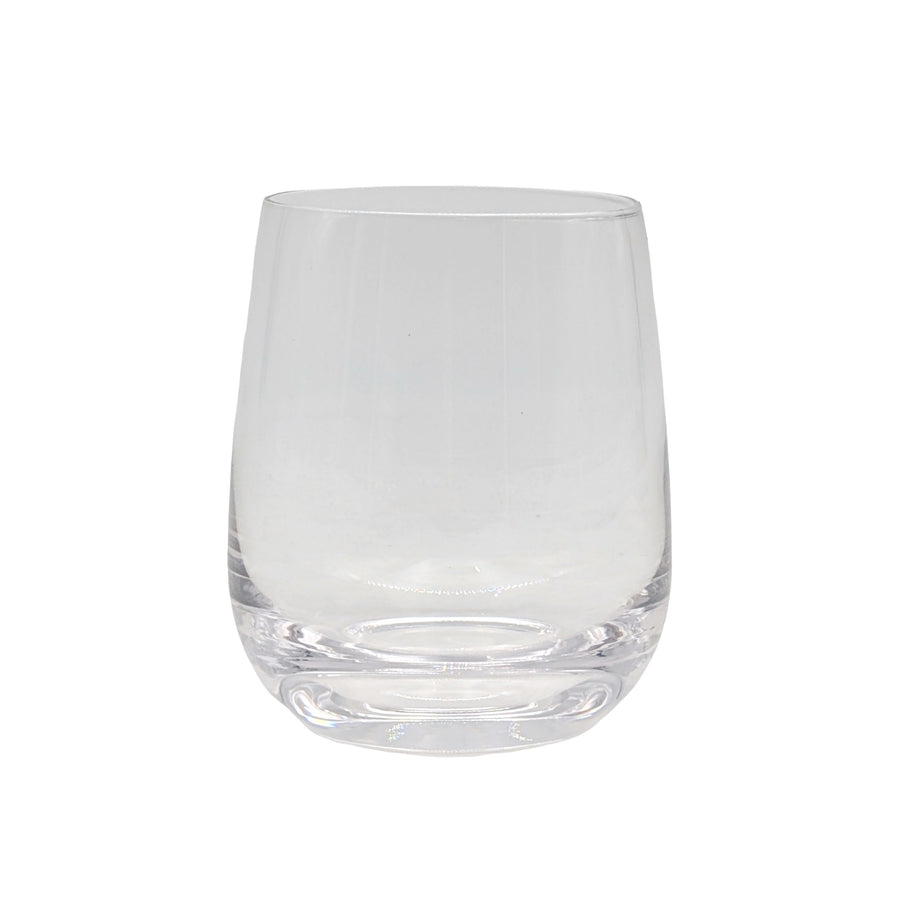 bulk 48 Tumbler Glass 410ml Limited Batch