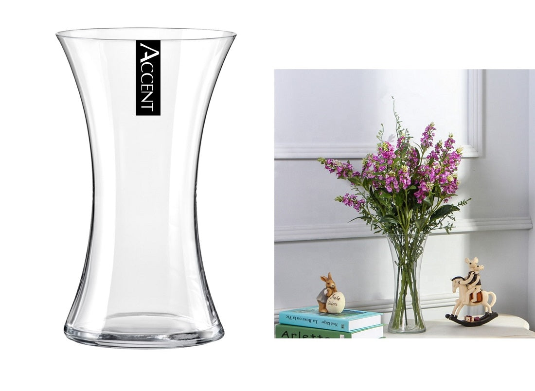 Home & Garden - Collection