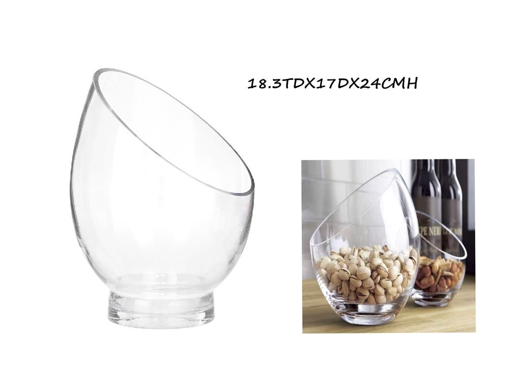 Home & Garden - Collection