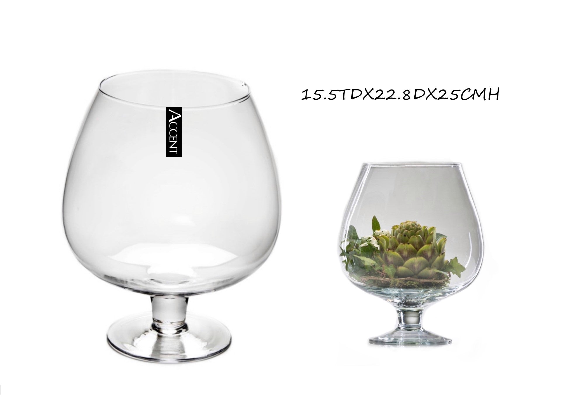 Home & Garden - Collection