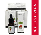 bulk 12 Oil Comforting 10ml