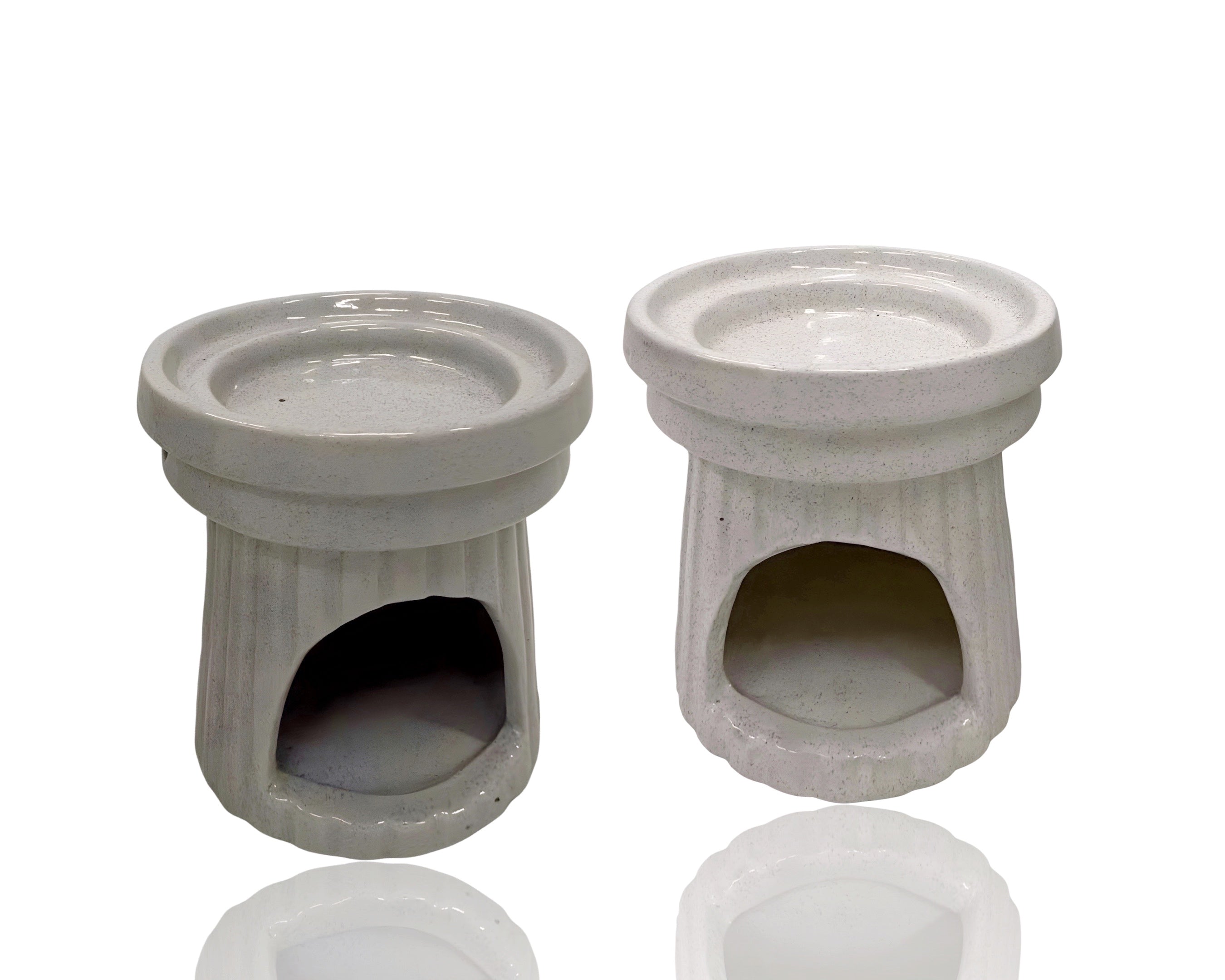 Home & Garden - Collection
