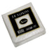 bulk 2400 White Napkin Cocktail 2ply 23cm