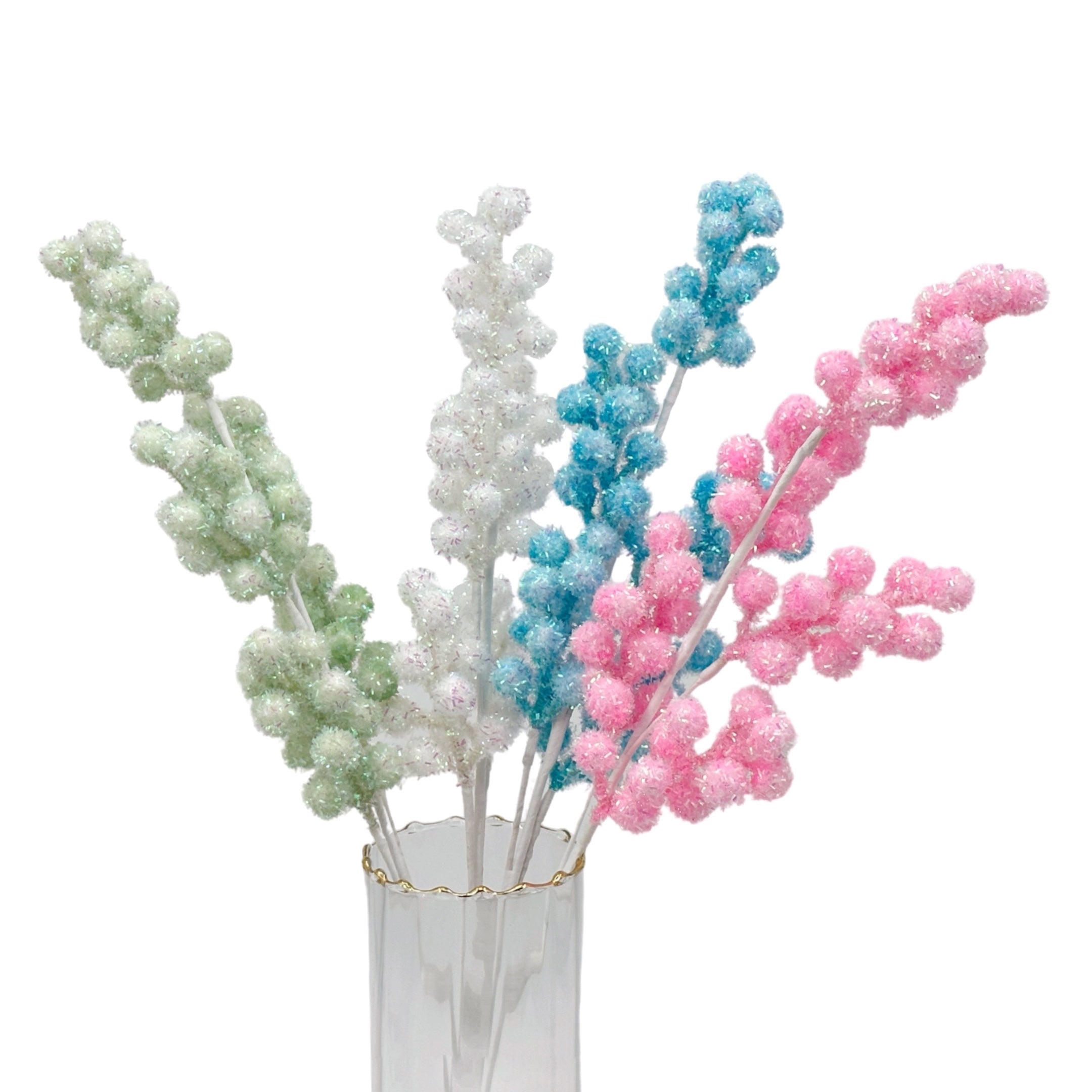 Home & Garden - Collection
