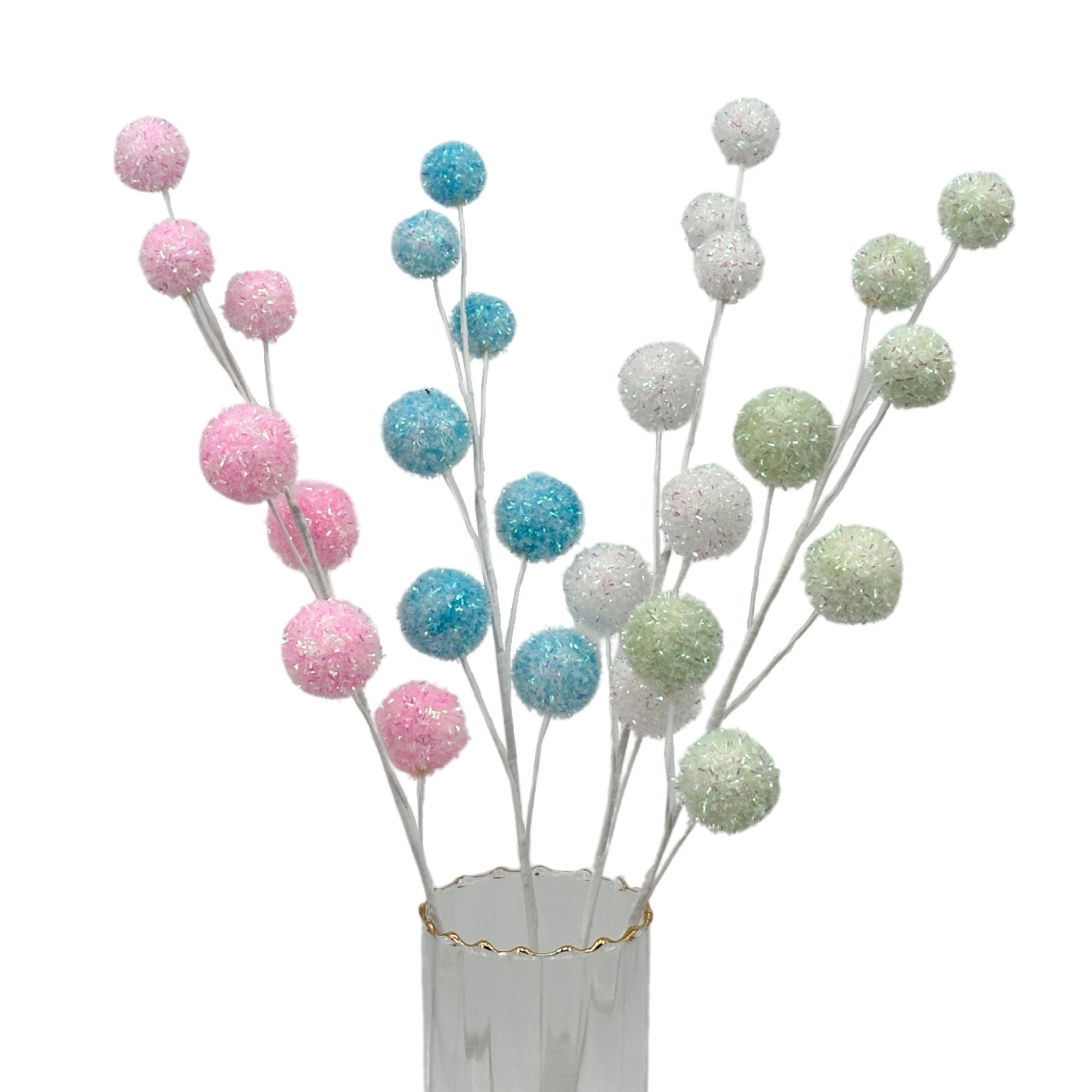 Home & Garden - Collection