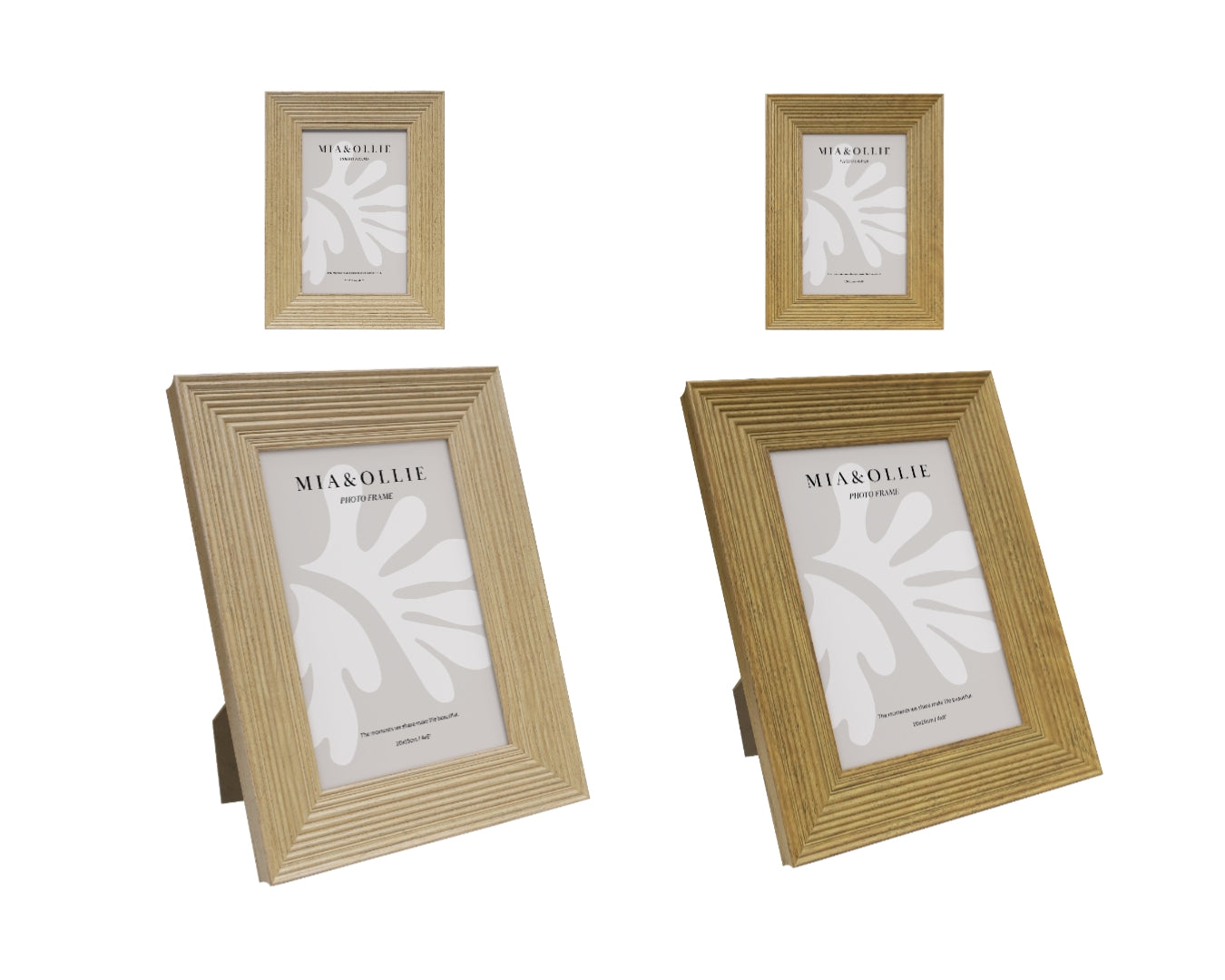 Home & Garden - Collection