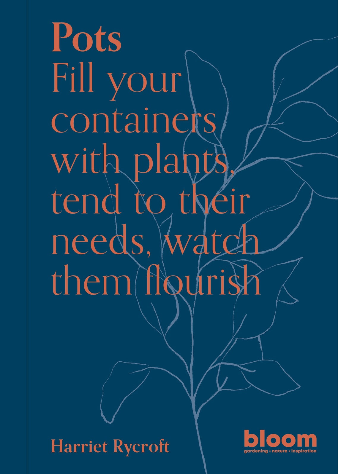 Home & Garden - Collection