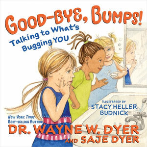 Good-bye Bumps!
