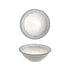 bulk 24 Torquay Porcelain Cereal Bowl 5.27" 13cm