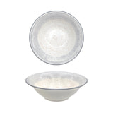 bulk 24 Torquay Porcelain Soup Bowl 7" 18cm