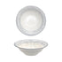 bulk 24 Torquay Porcelain Soup Bowl 7" 18cm