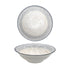 bulk 24 Torquay Porcelain Soup Bowl 8" 20cm