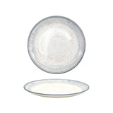 bulk 24 Torquay Porcelain Side Plate 8" 20cm