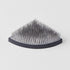 Kenzan Ikebana Pin Base 7.6cm Fan