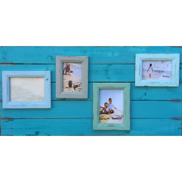 Home & Garden - Collection