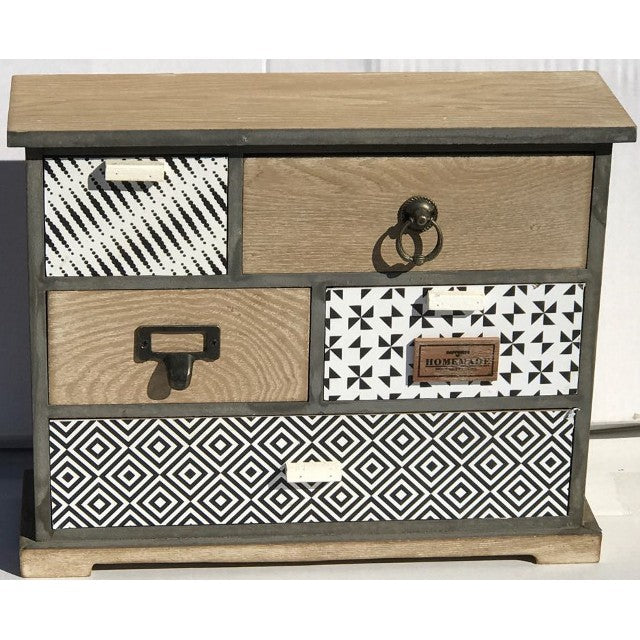 Home & Garden - Collection