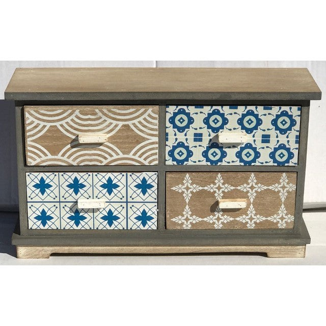 Home & Garden - Collection