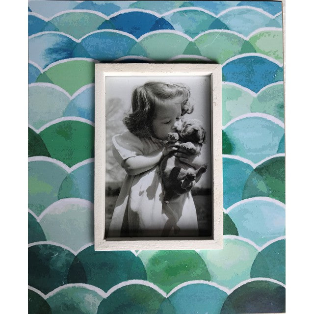 Home & Garden - Collection
