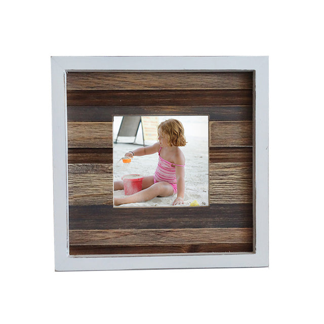 Home & Garden - Collection