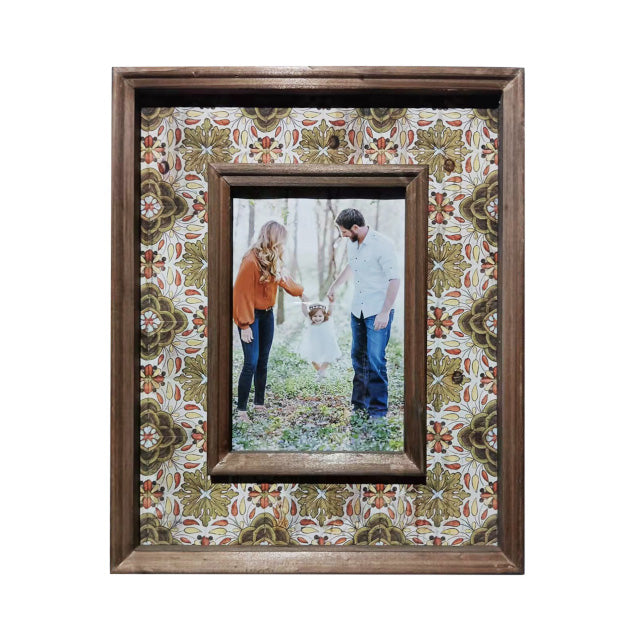 Home & Garden - Collection