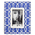 Antique Single Photo Frame 30cm