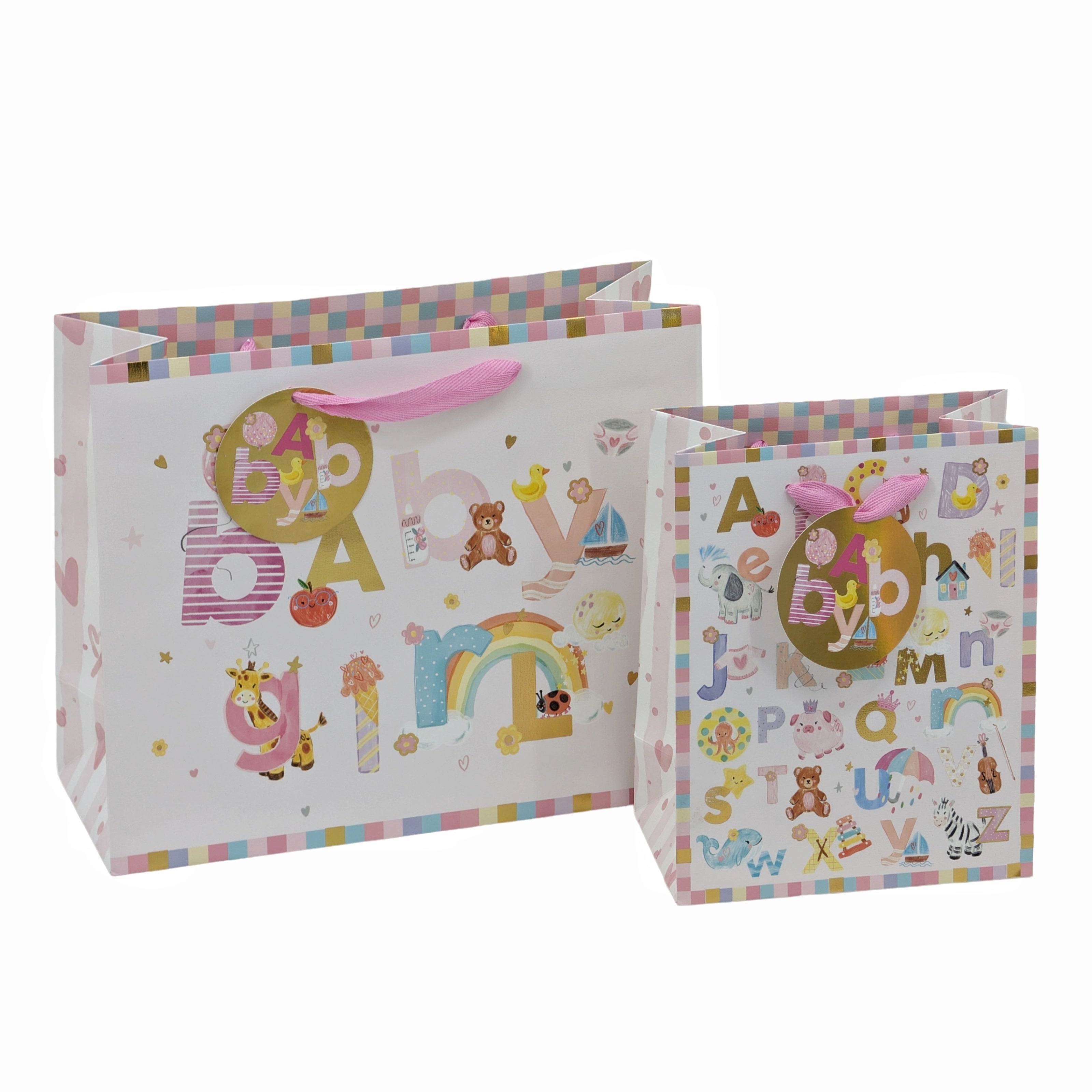Baby & Toddler Clothing