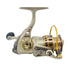 Ryobi Tresor 3000 Spinning Reel, 5:0:1 Gear Ratio 5+1 BB