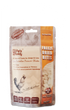 PetsBuddy Freeze Dried Treat Chicken Breast 50g