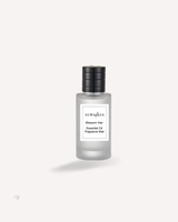 Blossom Hair Fragrance Mist