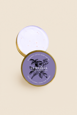 ALMAdeLIA Hand Cream Collection