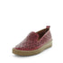 SOFT TREAD ALLINO Women&