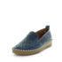 SOFT TREAD ALLINO Women&