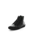 SOFT TREAD ALLINO Women&