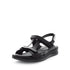 SOFT TREAD ALLINO Women&