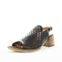 SOFT TREAD ALLINO Women&
