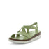 SOFT TREAD ALLINO Women&