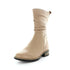 SOFT TREAD ALLINO Women&