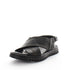 SOFT TREAD ALLINO Women&
