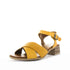 SOFT TREAD ALLINO Women&