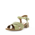 SOFT TREAD ALLINO Women&