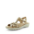 SOFT TREAD ALLINO Women&