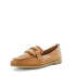 SOFT TREAD ALLINO Women&