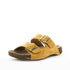 SOFT TREAD ALLINO Women&
